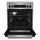 Gorenje GKS6C71XF - 1310443 - zdjęcie 2